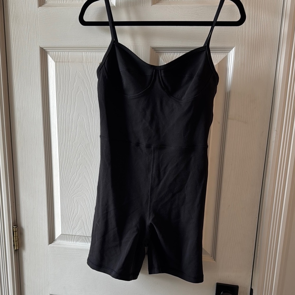 Wilfred Free short romper